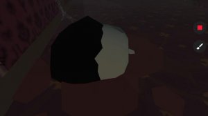 катастрофа 4 серия. "заброшка" (обучение)