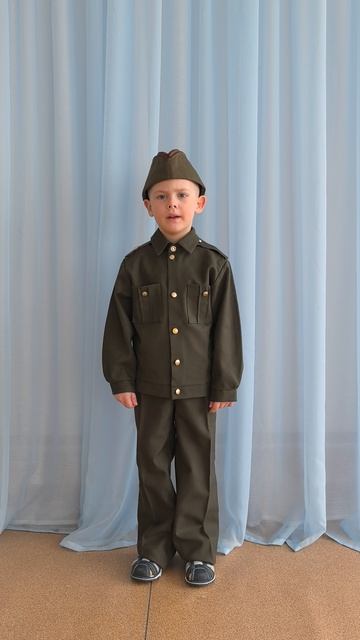 Фоминых Владислав Евгеньевич 