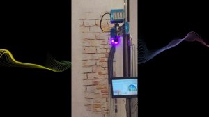 Идеи для дизайна