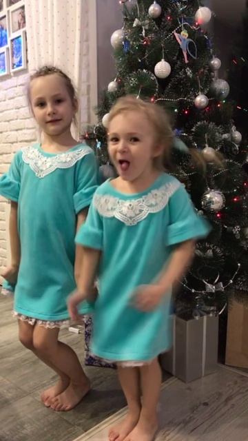 Девчатамодницы: архив примерок  shoppingмоменты! 