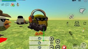 рутуберы против мифав не большой фильм