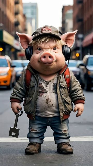 Домофон на Рублевским шоссе. #прикол #юмор #антимошенники