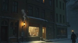 По мотивам...