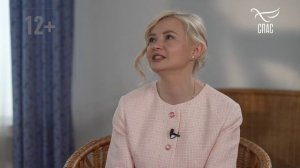 В поисках Бога. Смотрите в субботу, в 17.15