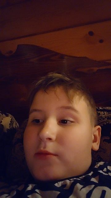 пожалуйста подпишитесь на канал