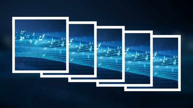 В ЭТОЙ НОЧИ- ПРОСТО МОЛЧИ...