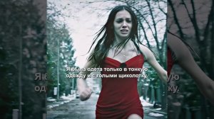 Хороший фильм на вечер !