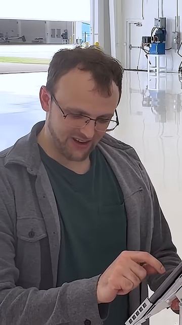 Я спрятал 1 000 000 долларов в этом хранилище