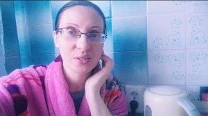 Добрый Вечер, Пятница! 
Время Расслабления