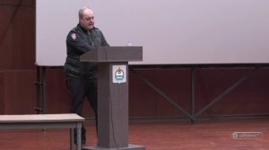 События недели (Северобайкальск) Выпуск №465 от 24.04.2026 г.