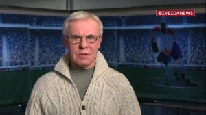 С глубокой скорбью присоединяюсь 💔🙏🥀😢🇷🇺