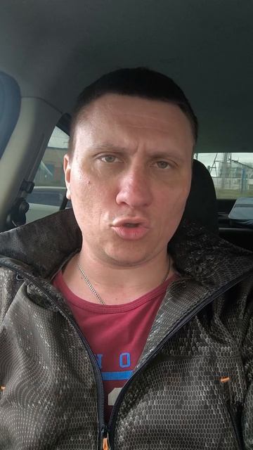 Ирландия вслед за Германией и Францией начинает депортацию украинских беженцев