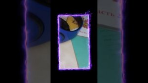 я сделал Кирилла