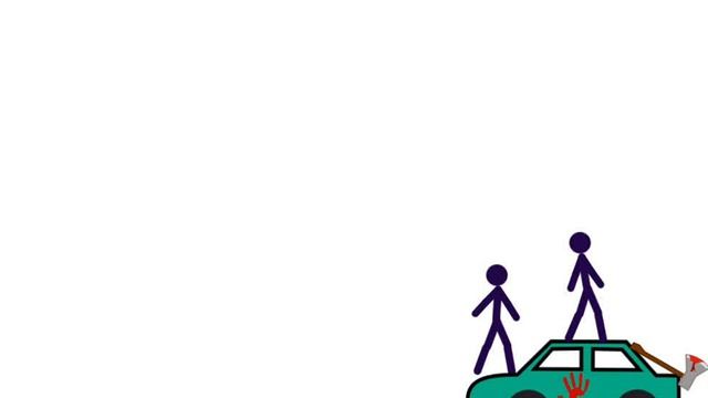 Серия 1 сезон 1 