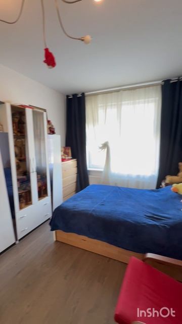 video-output-87FBAA5A-9377-45D6-9F7D-FB7E6A652A7F-1