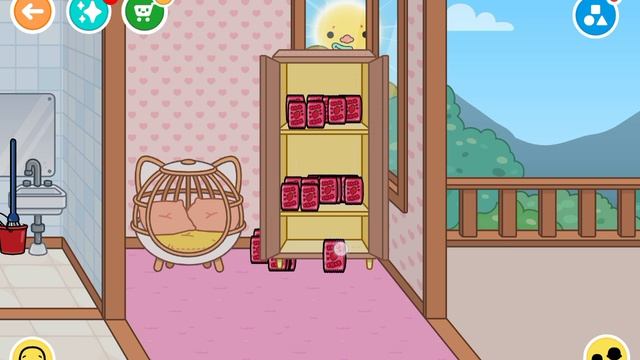 Богатая жизнь часть 2