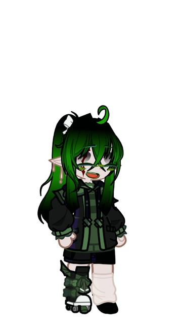 Мне выкладывать нечего 😢