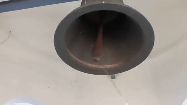 ЛЕКАРСТВО ОТ ВИРУСОВ читай описание