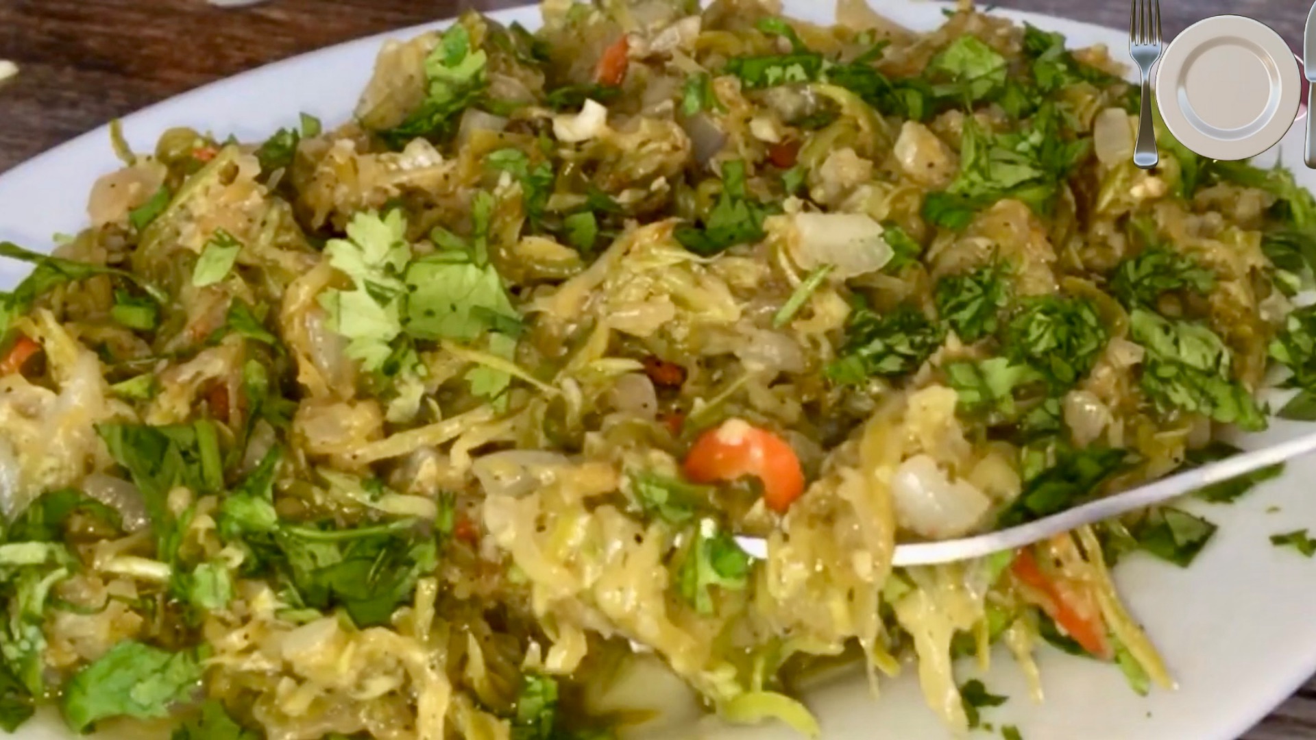 Кабачки. На бутерброд или в лаваш, очень вкусно!