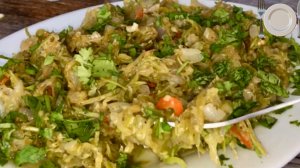 Кабачки. На бутерброд или в лаваш, очень вкусно!