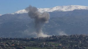 ЦАХАЛ разрушает населенные пункты на юге Ливана, несмотря на перемирие