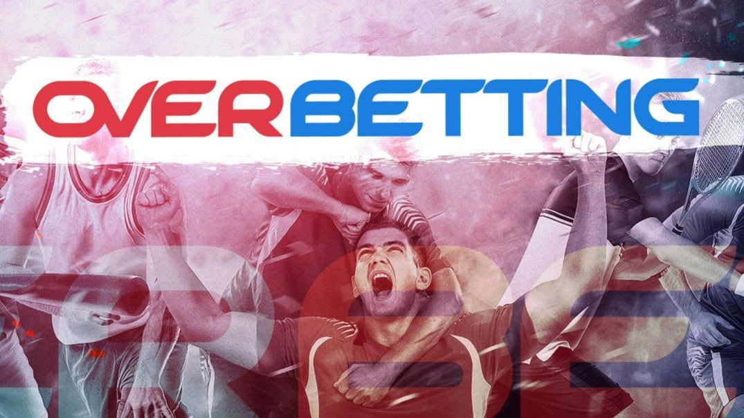 Вест Хэм против Эвертона