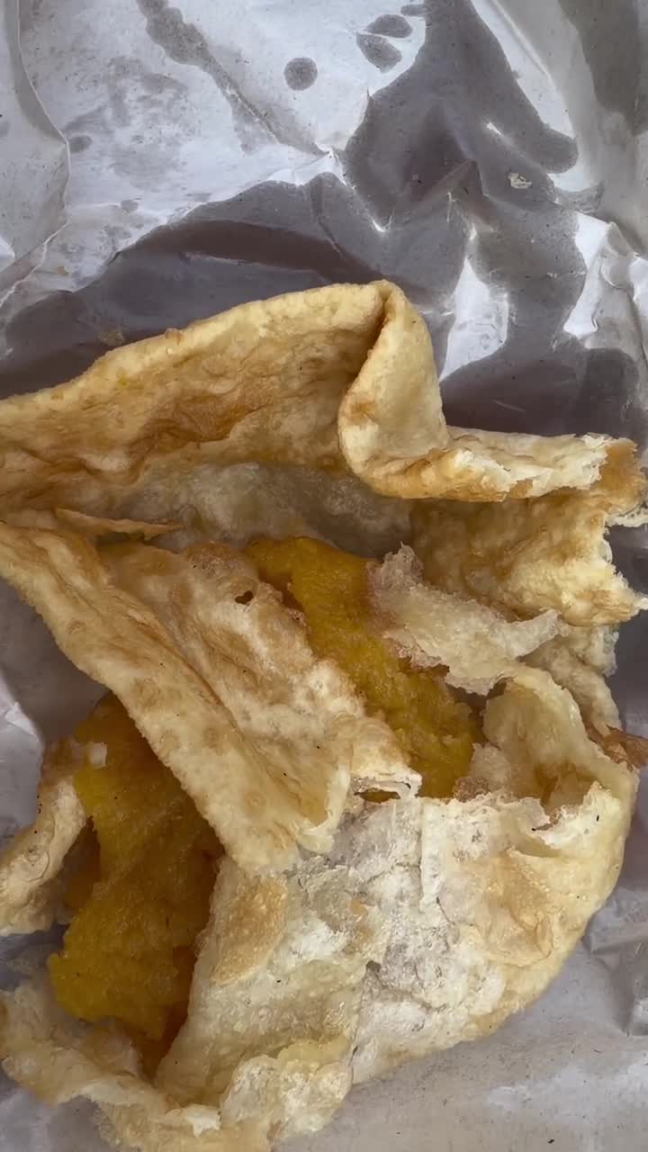 2026-04-24T19:50:36.724Z