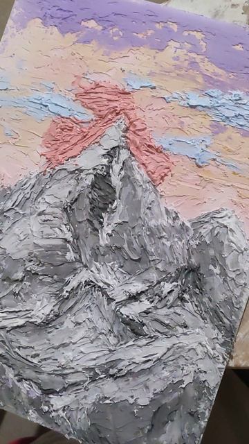 горы-текстурная-паста.mp4