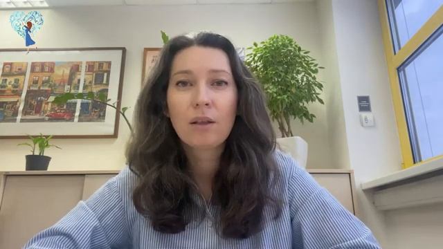 Психолог Соловьева Мария Сергеевна