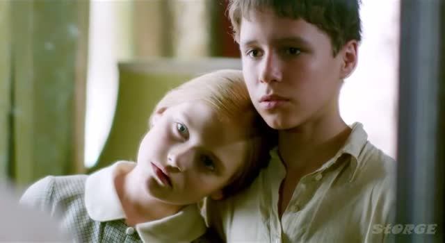 Было ли не было...