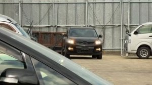 L3-20314899 TM2378 CX-7