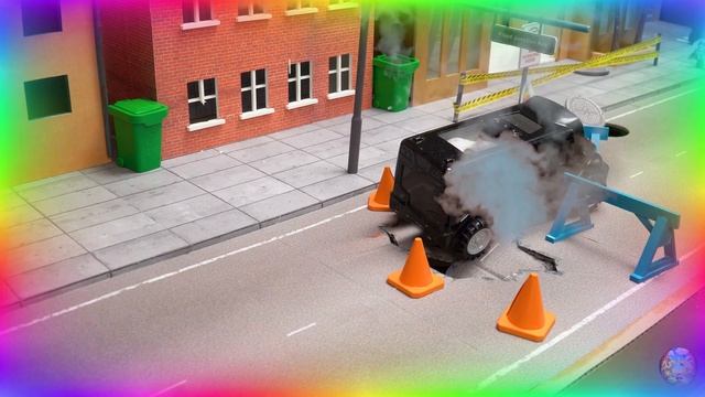 Удивительное исследование лабиринта с хомячком  неожиданная находчивость! часть 1