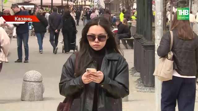 Денег нет, но вы держитесь: бюджет Татарстана недополучил почти 5 миллиардов рублей