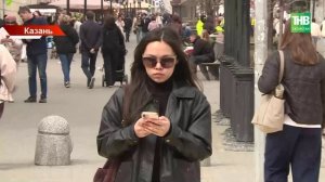 Денег нет, но вы держитесь: бюджет Татарстана недополучил почти 5 миллиардов рублей