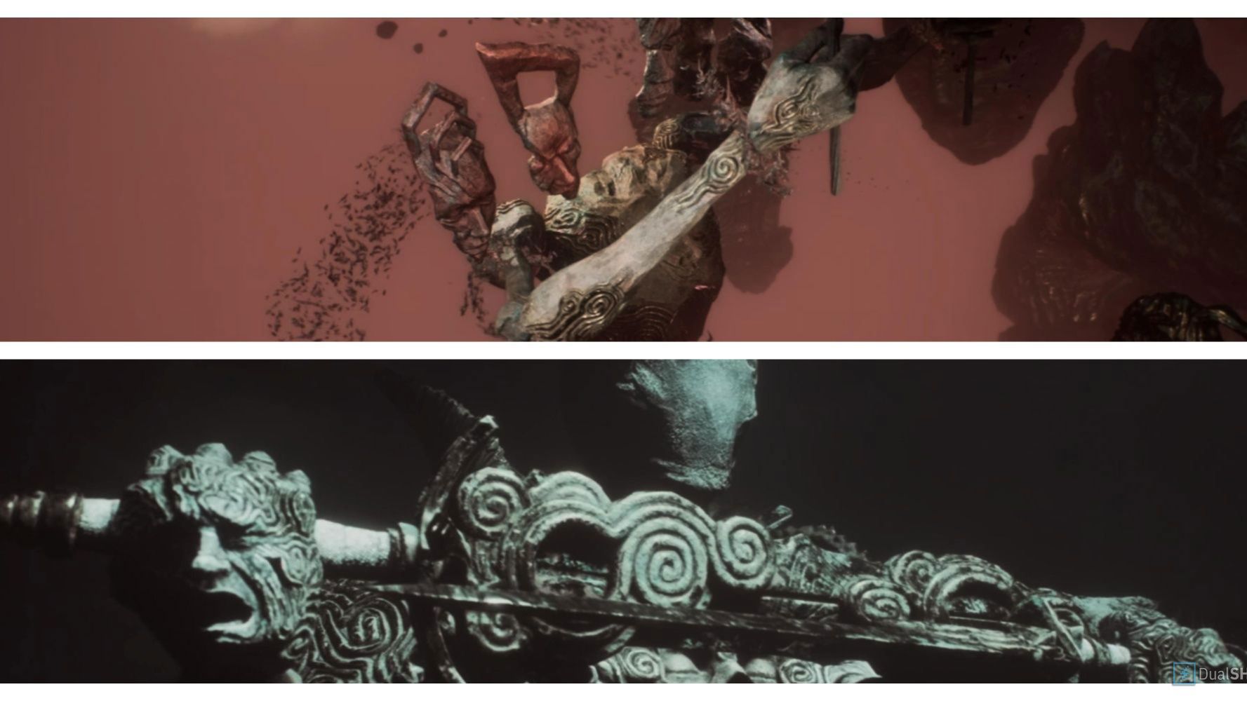 ВЕСЁЛАЯ ЖНИЦА И ХРАНИТЕЛЬ МАСОК || Clair Obscur: Expedition 33 #13