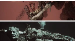 ВЕСЁЛАЯ ЖНИЦА И ХРАНИТЕЛЬ МАСОК || Clair Obscur: Expedition 33 #13