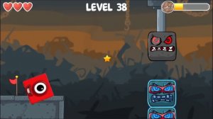 КРАСНЫЙ ШАРИК,  КРАСНЫЙ НЕСНОСНЫЙ КОЛОБОЧЕК , ПОДПИСЫВАЙТЕСЬ