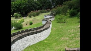 Китай Шеньчжень 2010