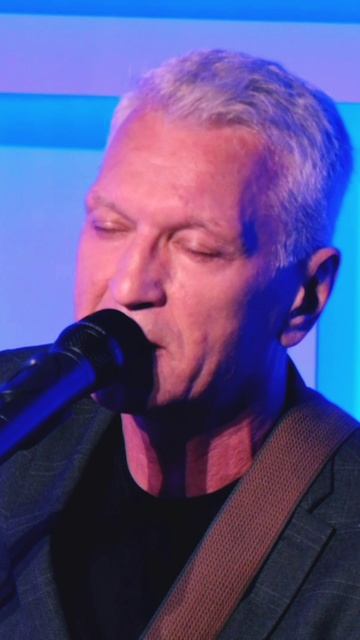 Nоль Три - За ленточкой