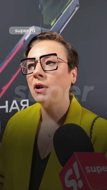 Икона «того самого» MTV Тутта Ларсен дала совет матерям