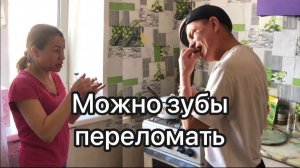 Идеальный рецепт мяса от Паши и Иришки Чики. Попробуйте