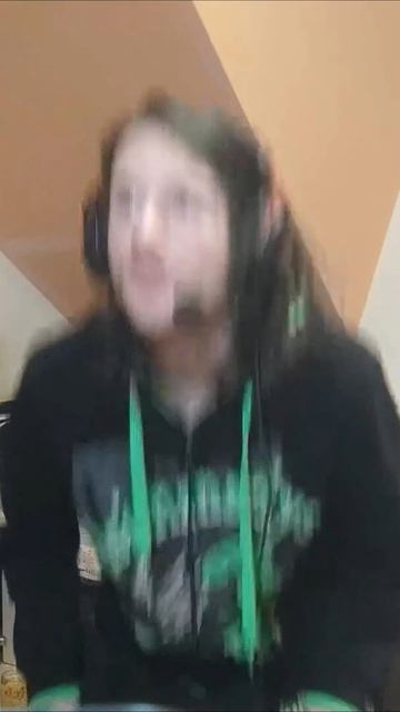 Kolik Dřepů Zvládnu Za Follow? 