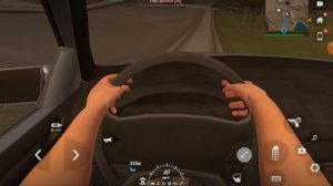 первая часть новая жизнь вышел из тюрьмы madout 2