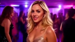 А В ЭТУ ПЯТНИЦУ......