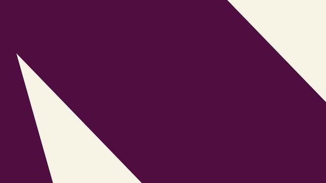 Презентация концепта: BRIGHT ➝ DELAMÍ