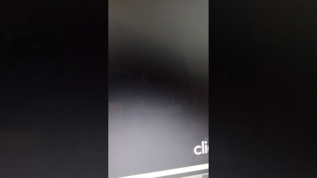 Святитель Василий Рязанский- сл неиз автора муз и вокал М Точиной