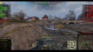 Alligator. Карта Студзянки. ЛБЗ. Операция "Chimera".Задача" Альянс-11" выполнена с отличием.