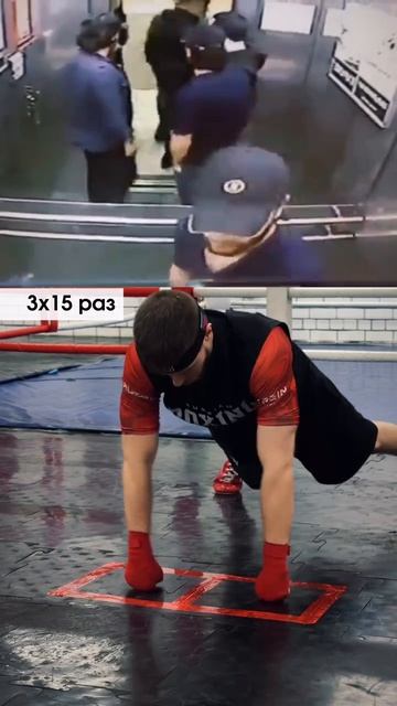 AQOj2D2H66UGQe55u_EZQ9_xSwi4liPPybBxt295kY_lEWOGoXM28HOckCHVH0x