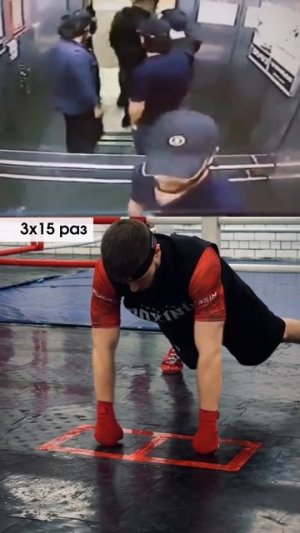 AQOj2D2H66UGQe55u_EZQ9_xSwi4liPPybBxt295kY_lEWOGoXM28HOckCHVH0x