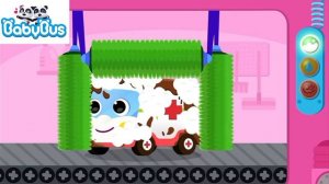 мультики для малышей/мультики для детей/смешные мультики.